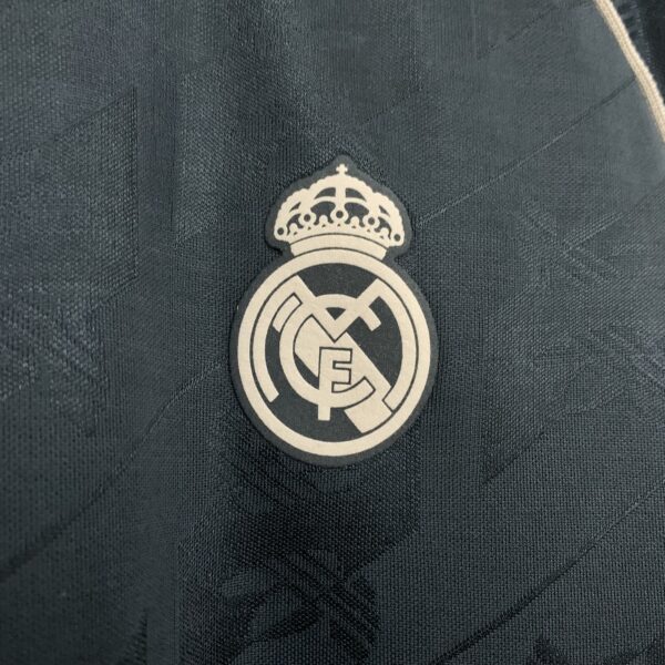 Adidas Originals Tee Real Madrid - Imagen 3