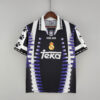 RETRO Real Madrid 1997/98