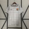 RETRO FC Barcelona 2003/04