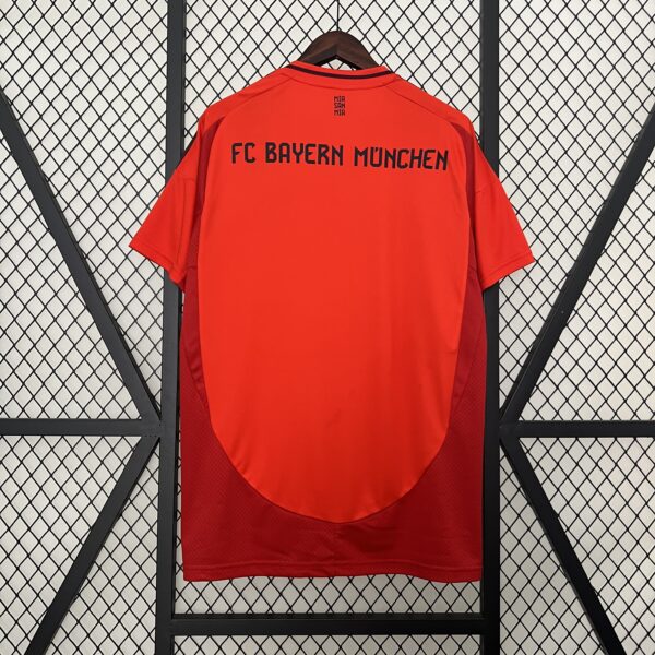 Bayern Munich 2024/25 - Imagen 2