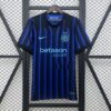 Inter de Milán 2025/26