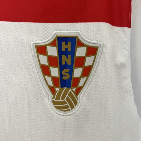 Croacia Eurocopa 2024 - Imagen 3