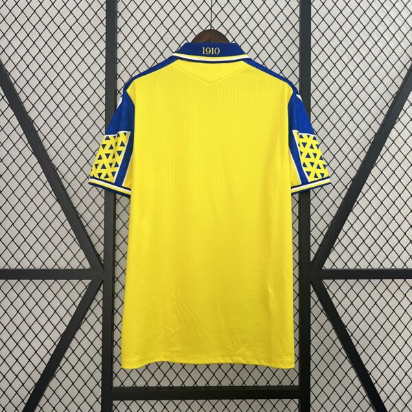 Cádiz CF 2024/25 - Imagen 2