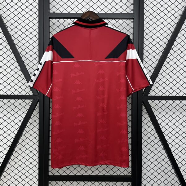 RETRO Mallorca 1994/95 - Imagen 2