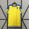 Cádiz CF 2024/25