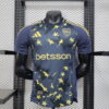 Boca Juniors 2025/26 PLAYER VERSION