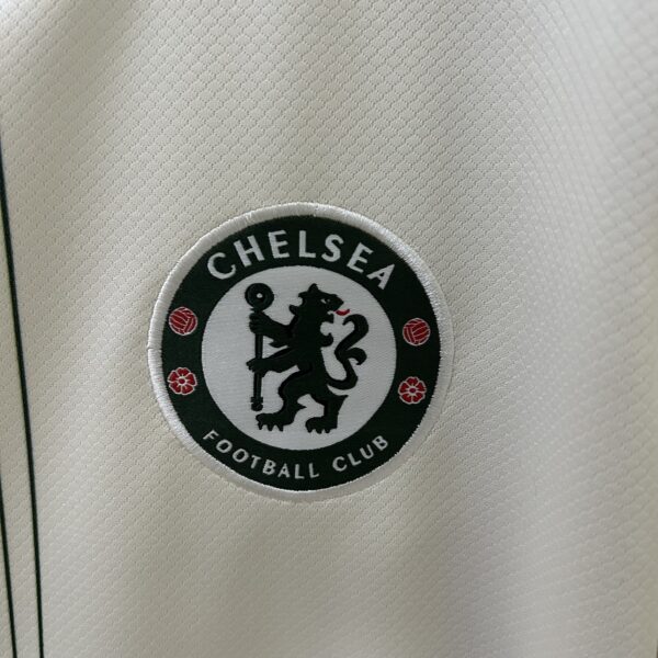 Chelsea FC 2025/26 - Imagen 3