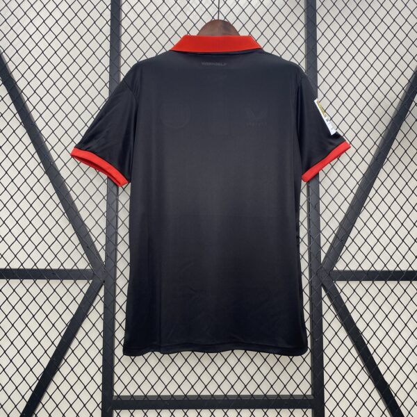 Bayer Leverkusen 2024/25 - Imagen 2