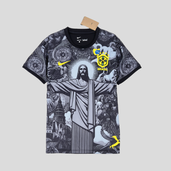 Brasil 2024