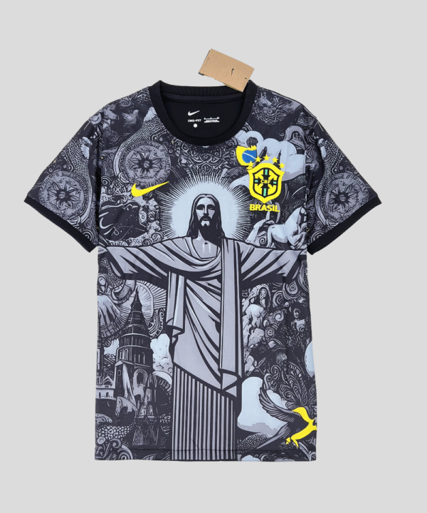 Brasil 2024
