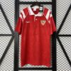 RETRO Sevilla FC 1992/93