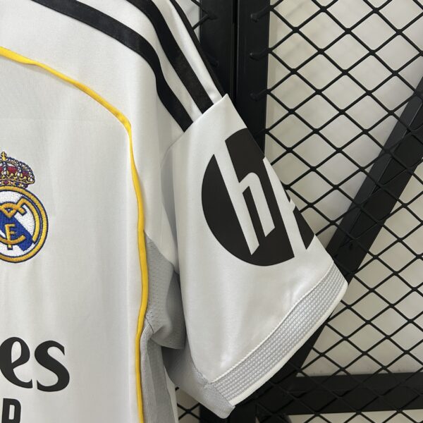 Real Madrid 2025/26 - Imagen 3