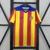 RETRO Valencia CF 1982/84
