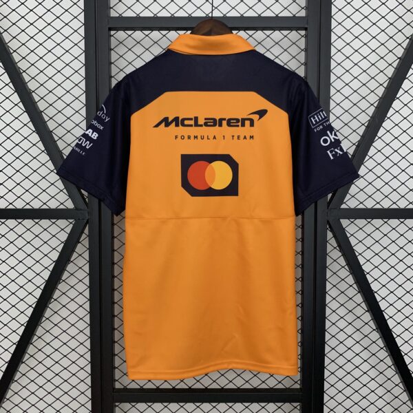 POLO McLAREN Formula 1 - Imagen 2