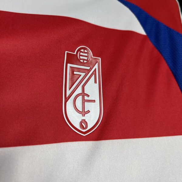 Granada FC 2024/25 - Imagen 3