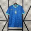 Brasil Copa América 2024