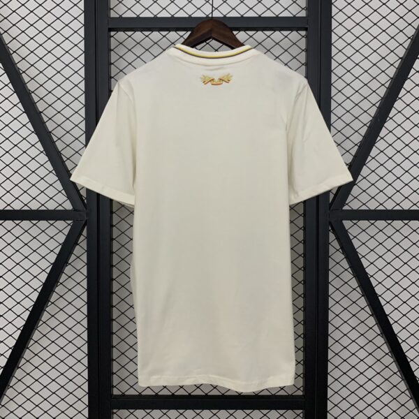 Adidas Originals Tee Colombia - Imagen 2