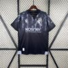 Osasuna 2024/25
