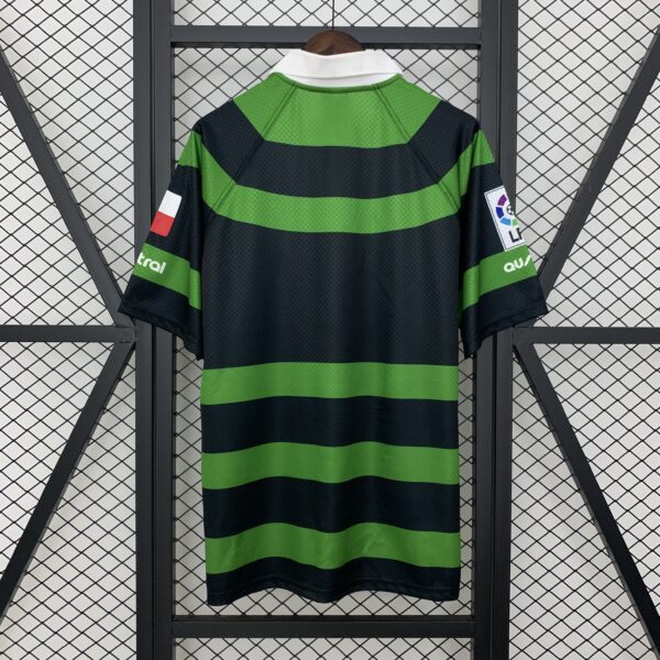 RETRO Racing de Santander 1999/00 - Imagen 2