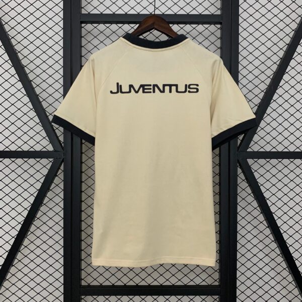 Adidas Originals Tee Juventus - Imagen 2
