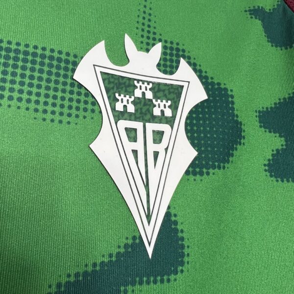 Albacete CF 2024/25 - Imagen 3