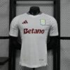 Aston Villa 2024/25 PLAYER VERSION