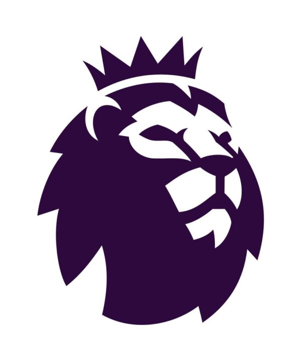 Premier League