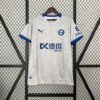Deportivo Alavés 2024/25