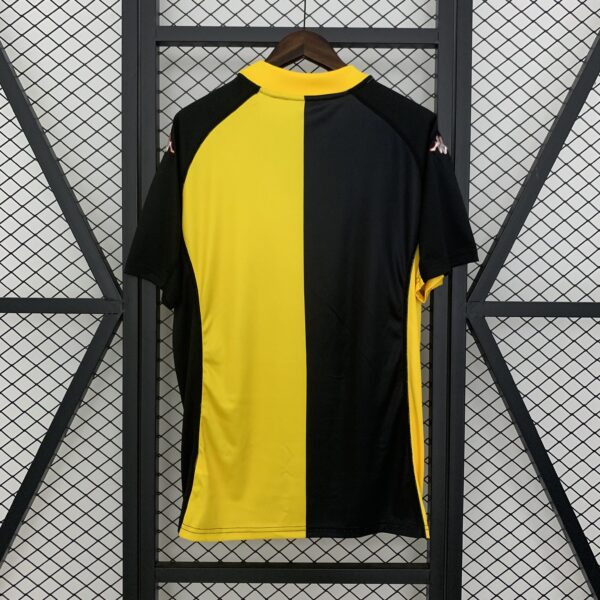 RETRO Zaragoza 2001/02 - Imagen 2