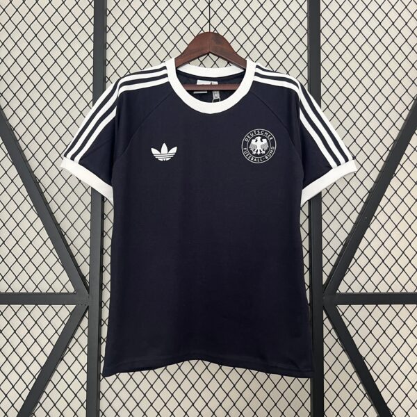 Adidas Originals Tee Alemania