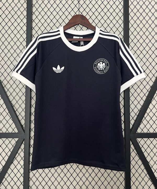 Adidas Originals Tee Alemania