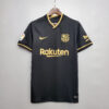 RETRO FC Barcelona 2020/21