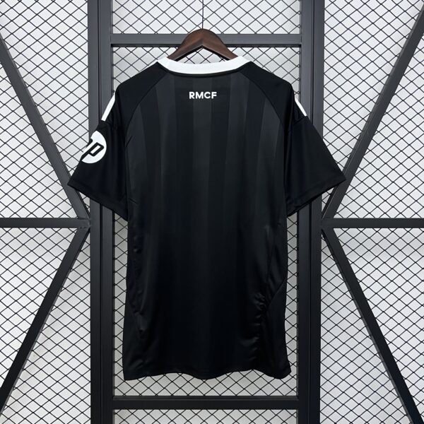 Real Madrid 2025/26 EDICIÓN ESPECIAL - Imagen 2