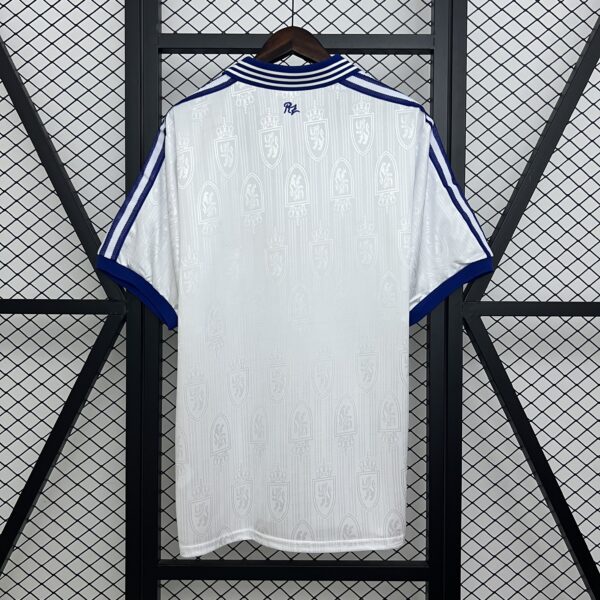 RETRO Zaragoza 1997/98 - Imagen 2