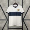 Ecuador Copa América 2024