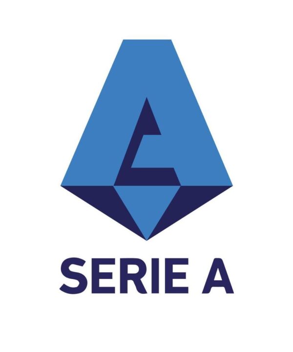 Serie A