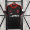 Sevilla CF 2025/26