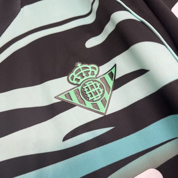 Real Betis 2025/26 - Imagen 3
