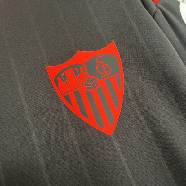 Sevilla CF 2025/26 - Imagen 3
