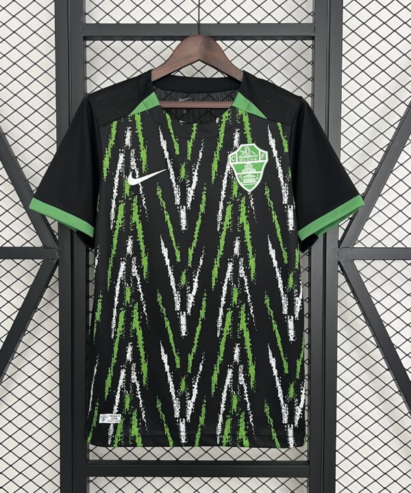Elche CF 2025/26
